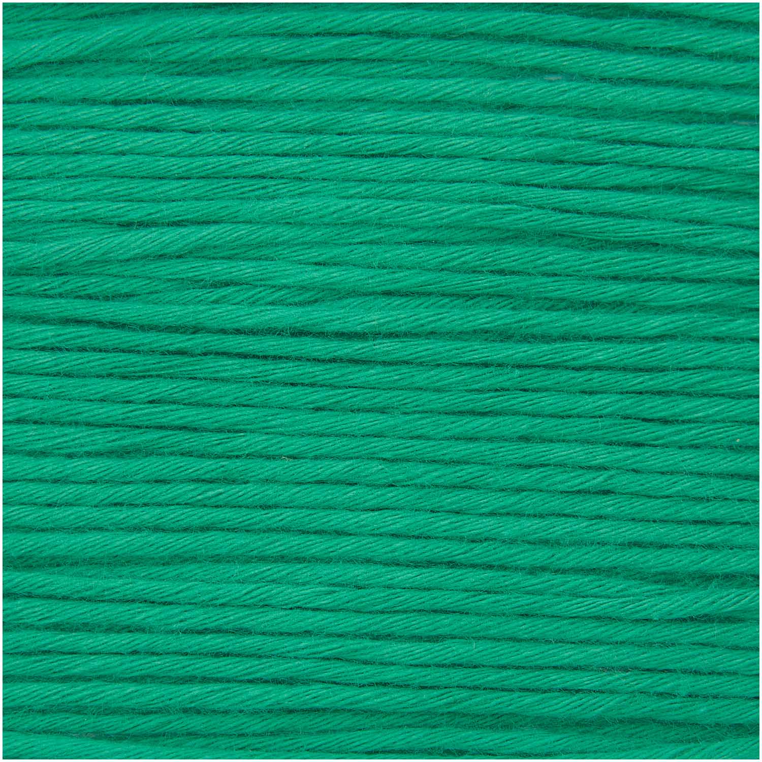 Essentials Organic Cotton Dk - Image 22