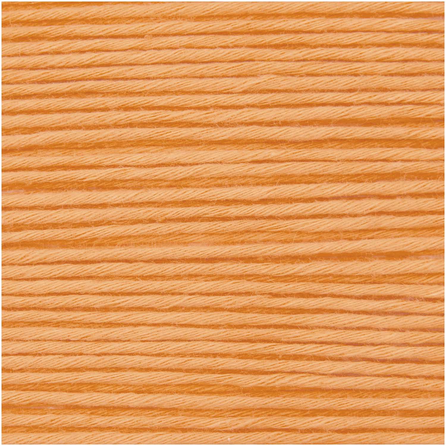 Essentials Organic Cotton Dk - Image 23