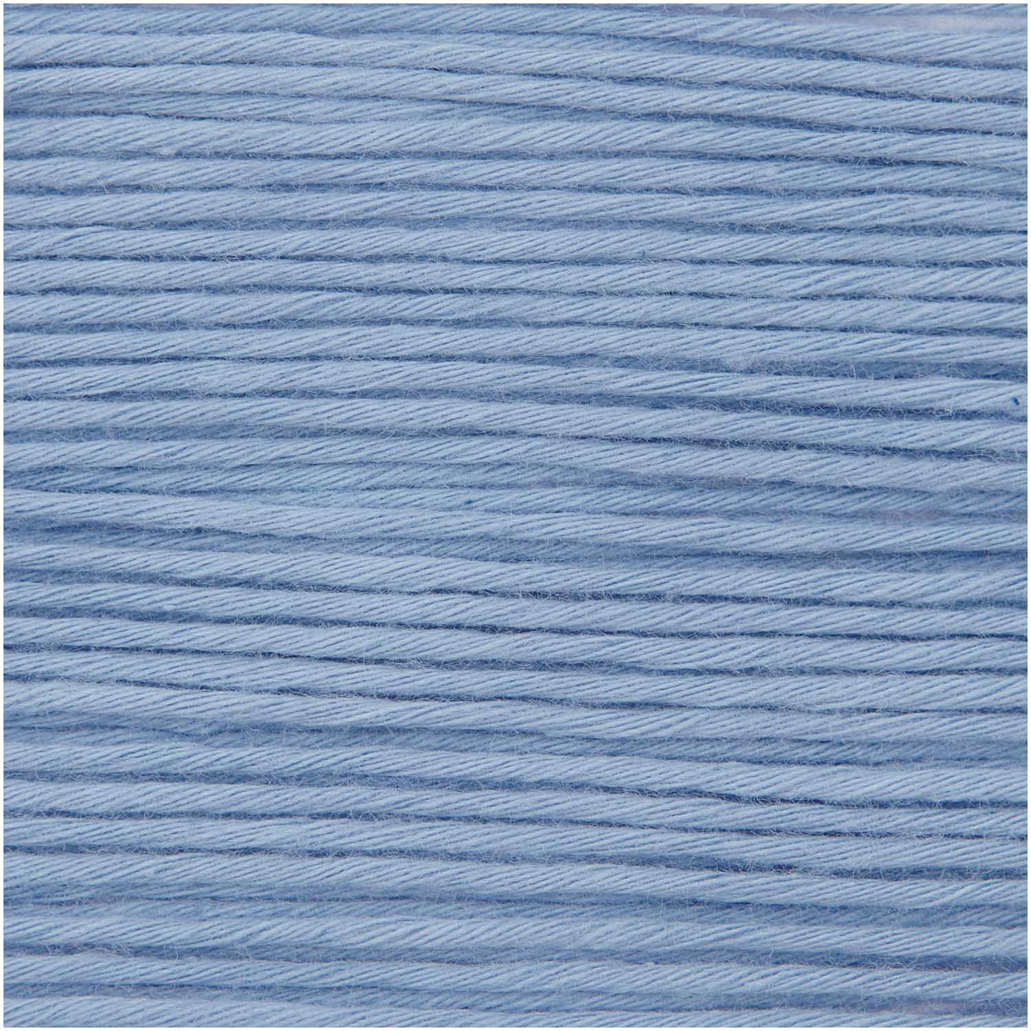 Essentials Organic Cotton Dk - Image 24