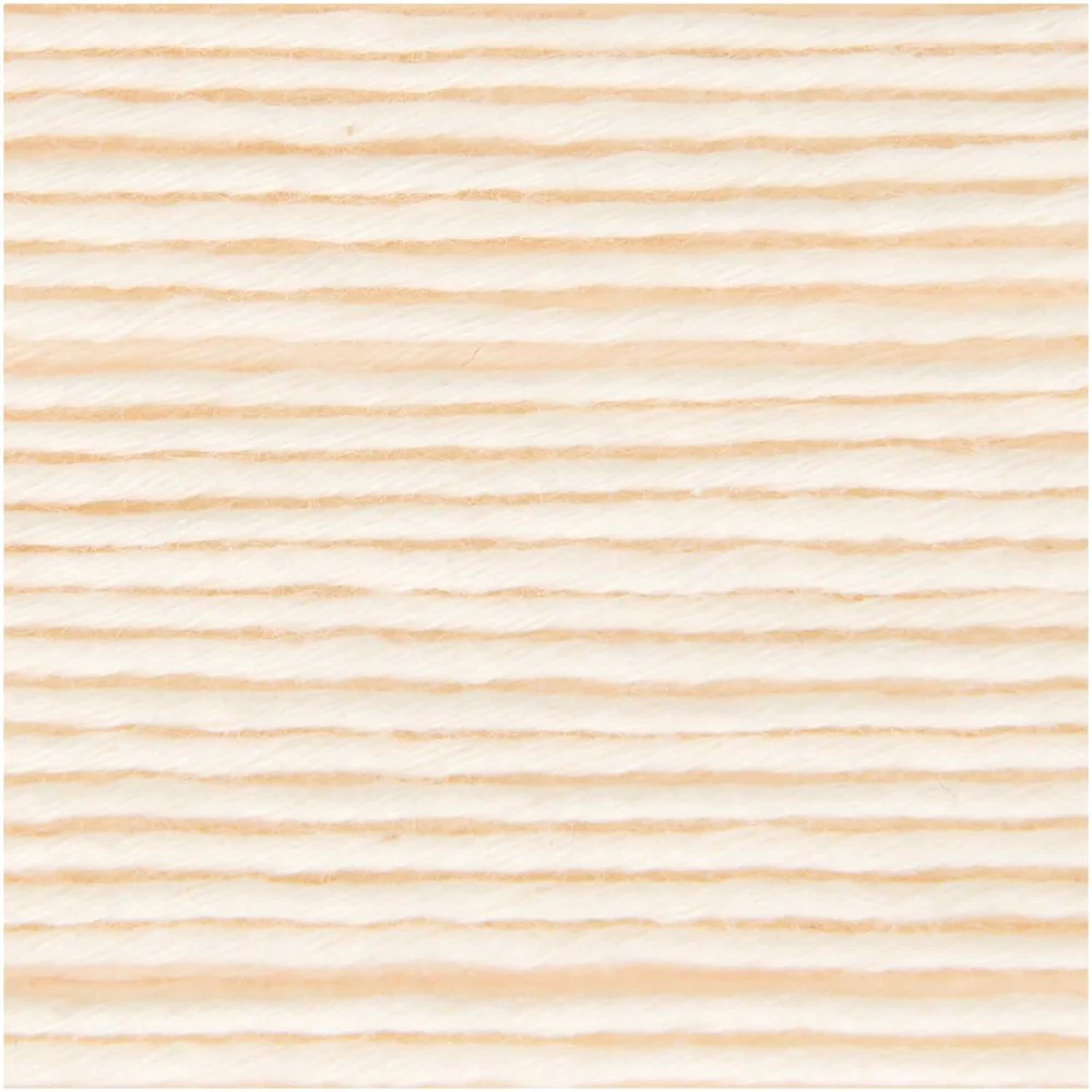 Essentials Organic Cotton Dk - Image 3