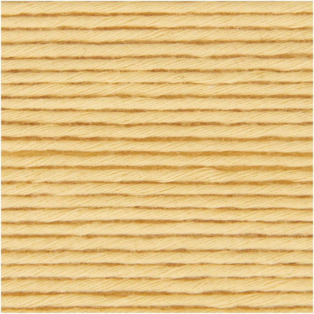 Essentials Organic Cotton Dk - Image 4