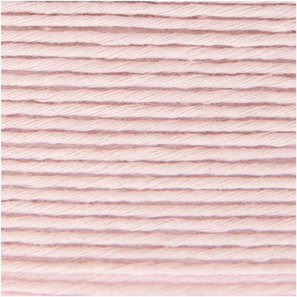 Essentials Organic Cotton Dk - Image 5