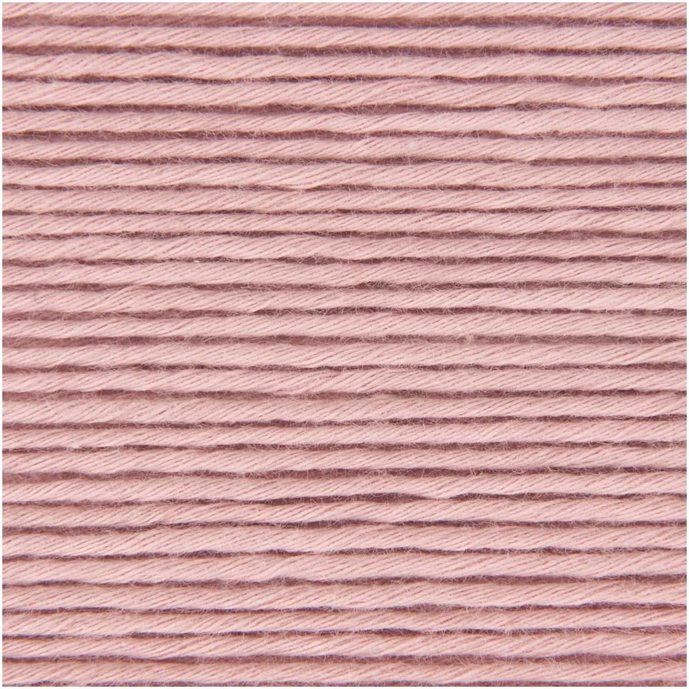 Essentials Organic Cotton Dk - Image 6