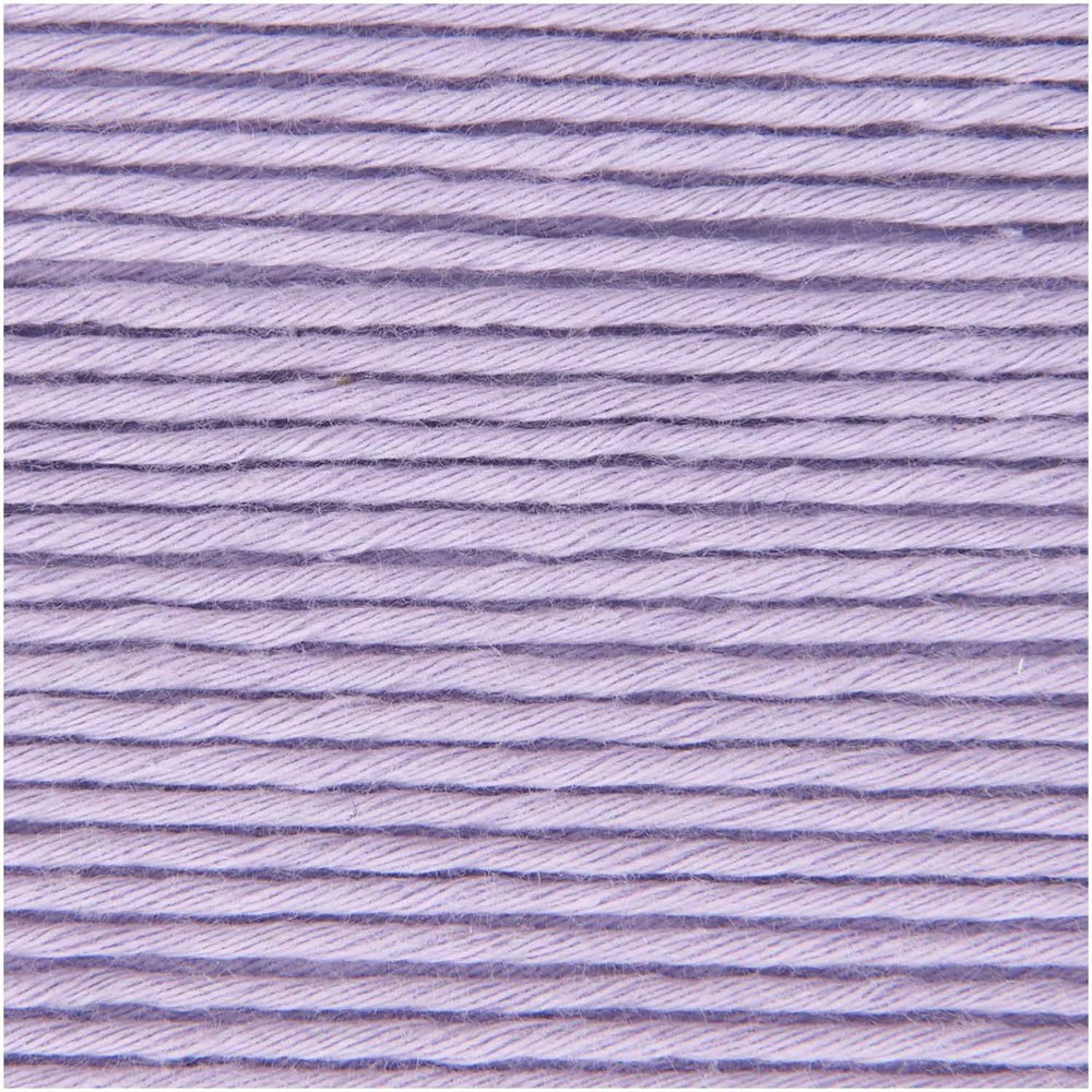 Essentials Organic Cotton Dk - Image 7