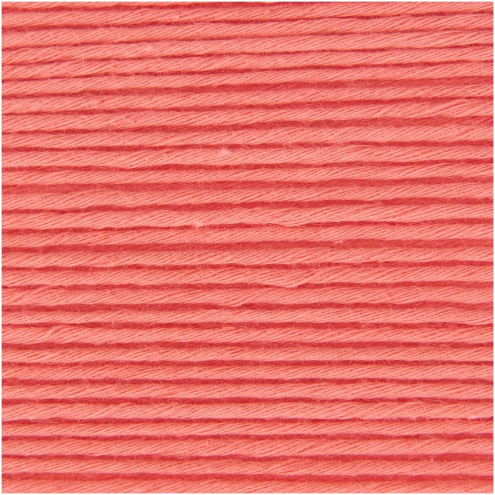 Essentials Organic Cotton Dk - Image 8