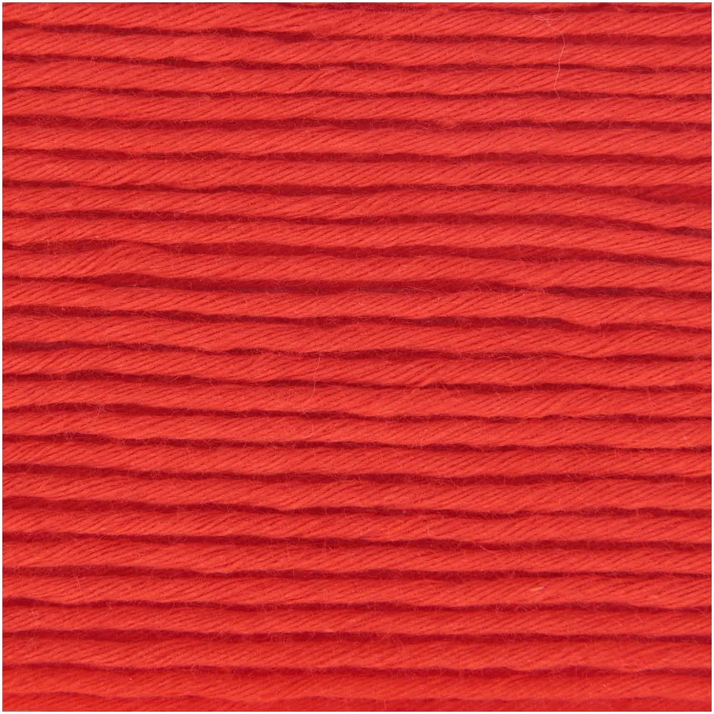 Essentials Organic Cotton Dk - Image 9