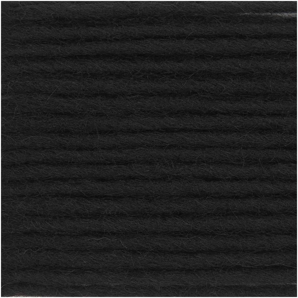 Essentials Organic Wool Aran - Image 7