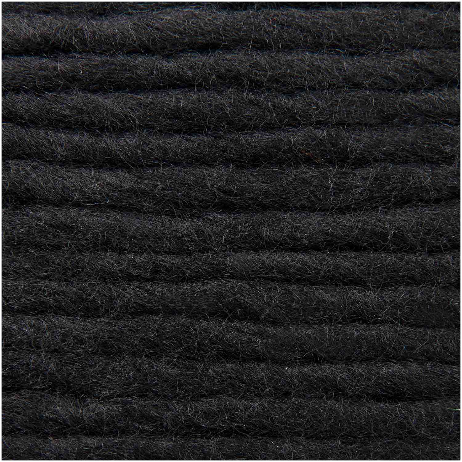 Essentials Super Chunky Wool - Image 10