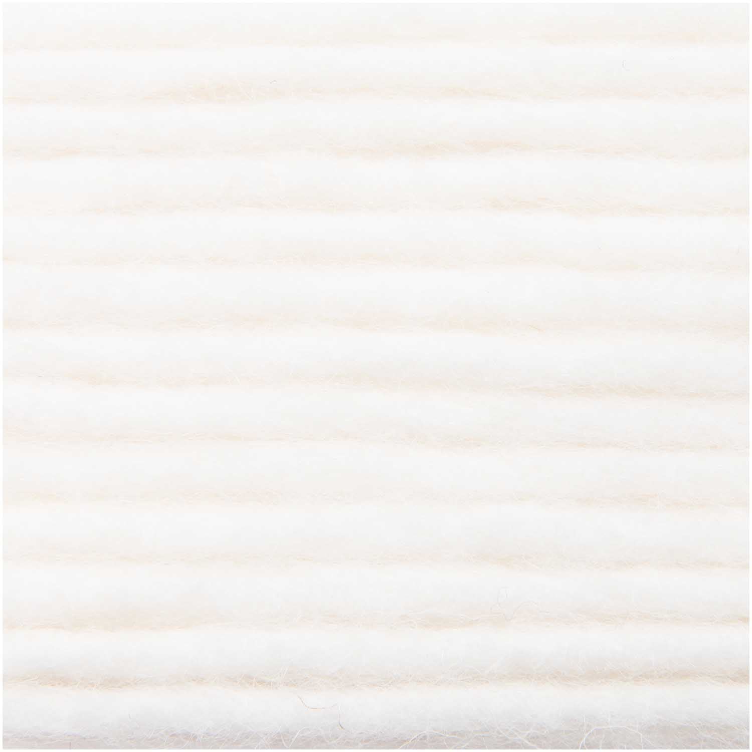 Essentials Super Chunky Wool - Image 11