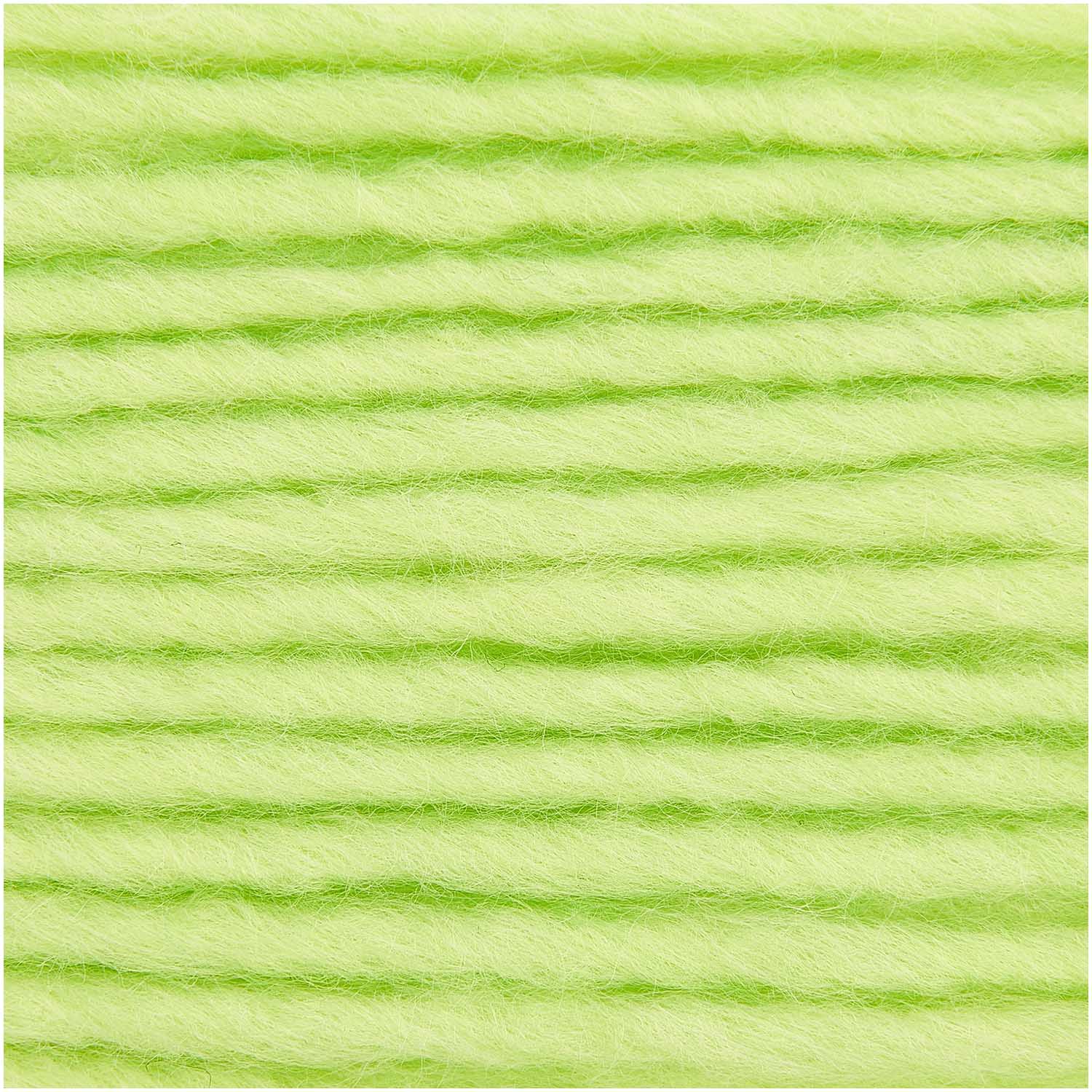 Essentials Super Chunky Wool - Image 12