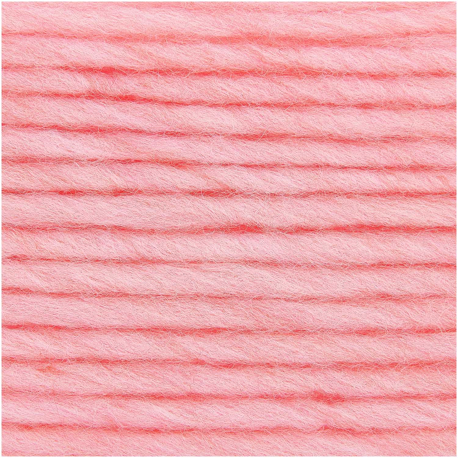 Essentials Super Chunky Wool - Image 13
