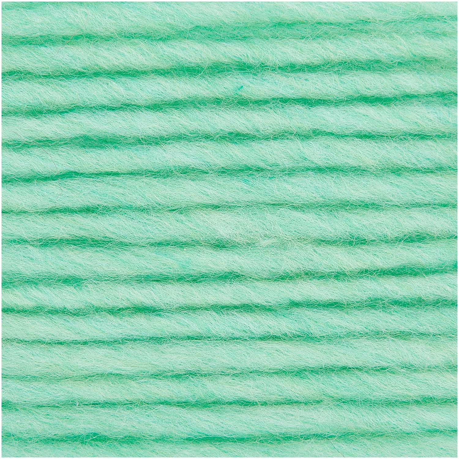 Essentials Super Chunky Wool - Image 14
