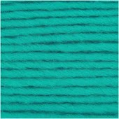 Essentials Super Chunky Wool - Image 15