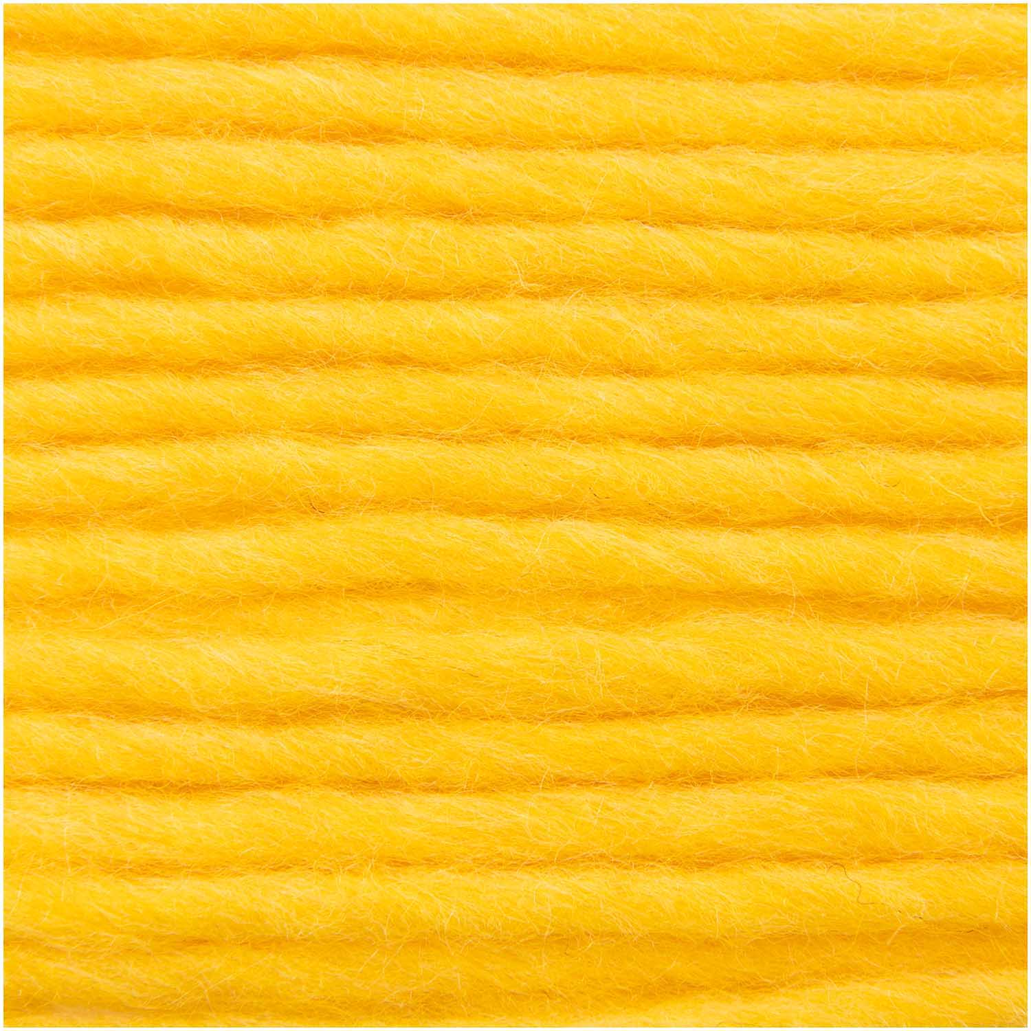 Essentials Super Chunky Wool - Image 2