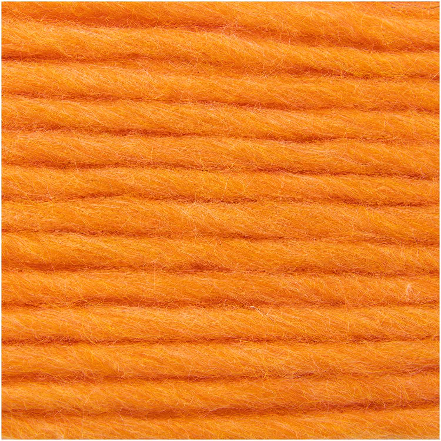 Essentials Super Chunky Wool - Image 3