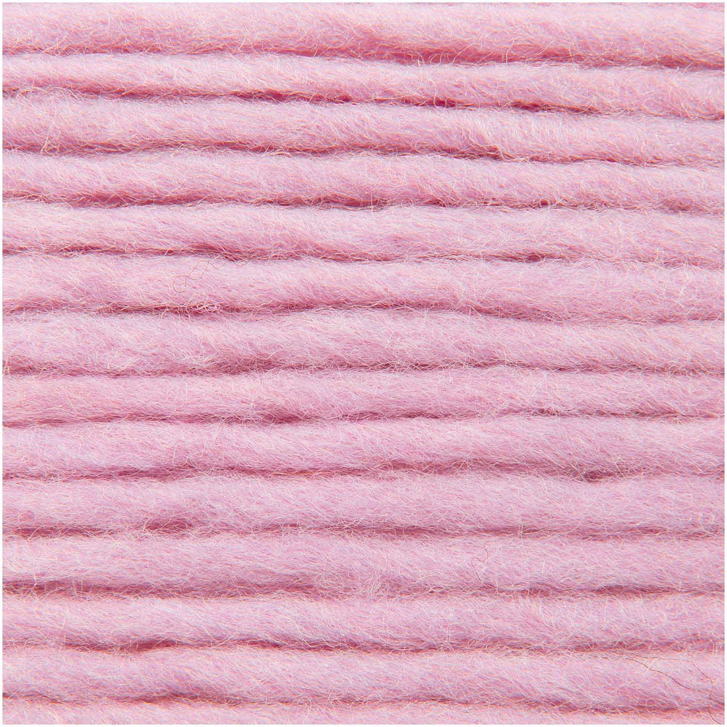 Essentials Super Chunky Wool - Image 4