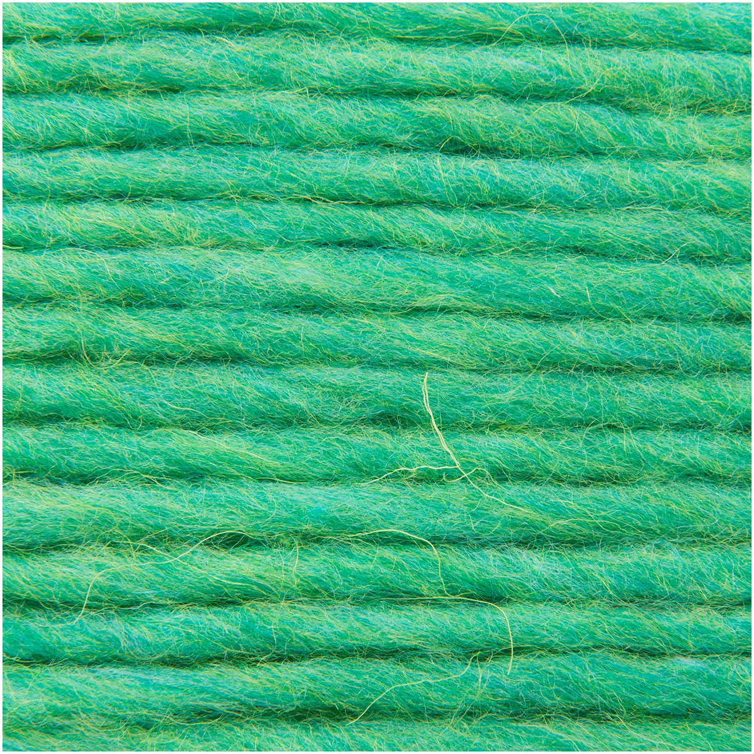 Essentials Super Chunky Wool - Image 5