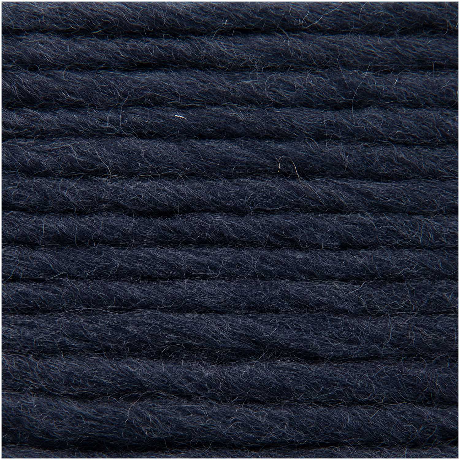 Essentials Super Chunky Wool - Image 6