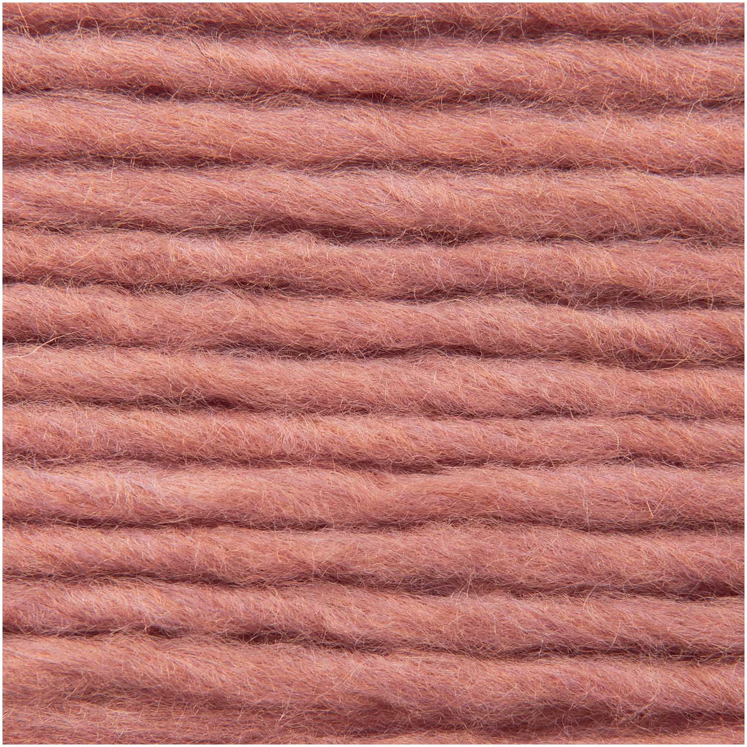 Essentials Super Chunky Wool - Image 7