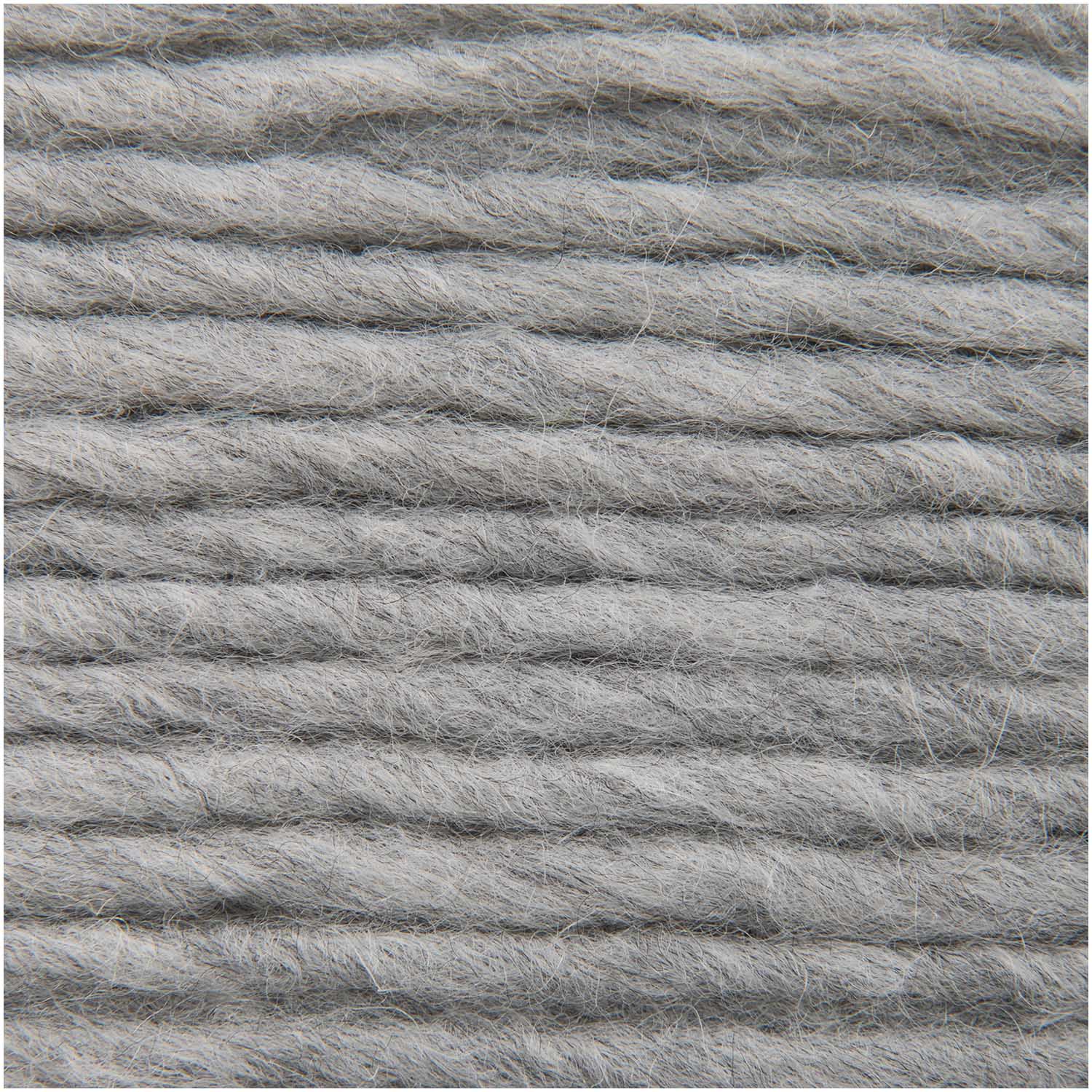 Essentials Super Chunky Wool - Image 8