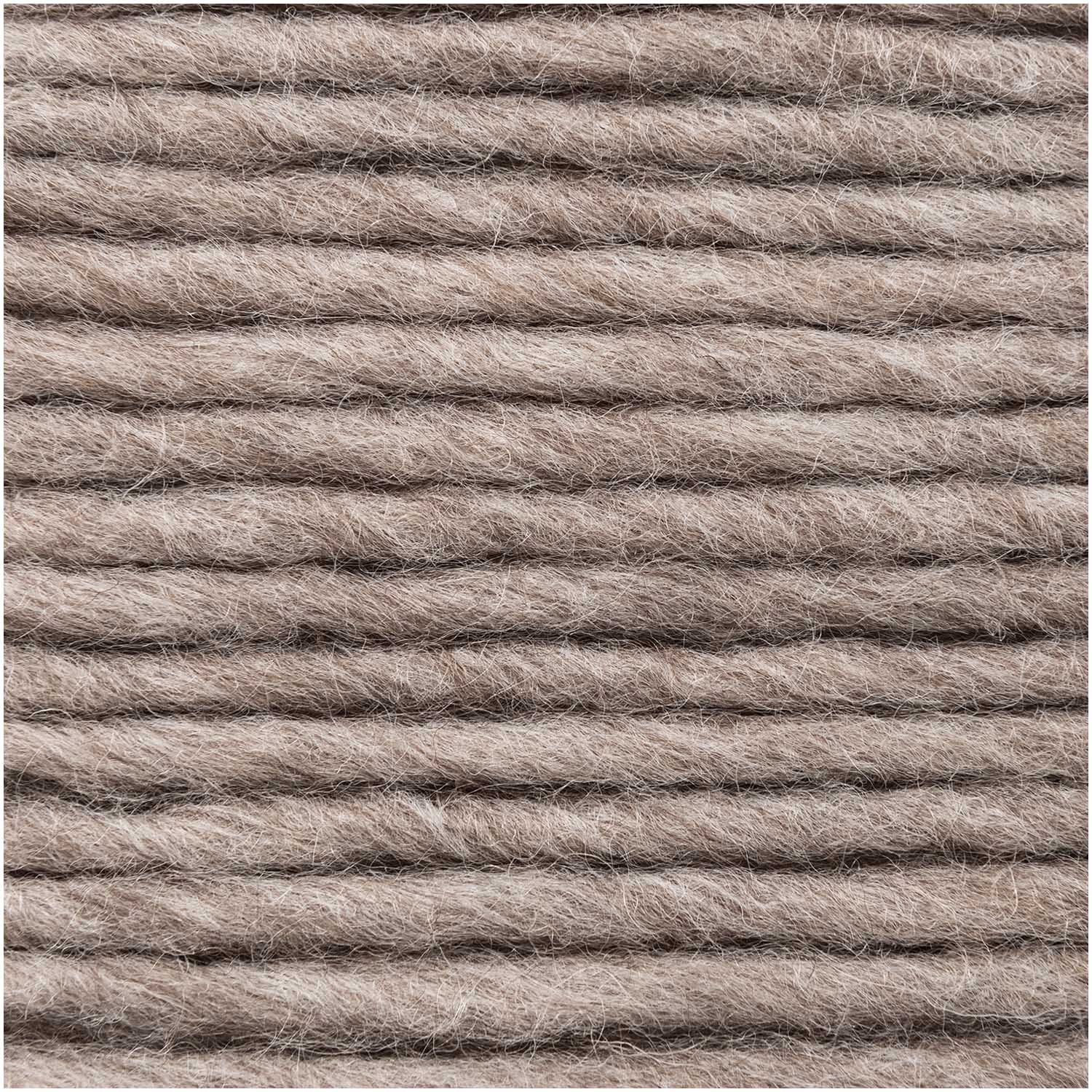 Essentials Super Chunky Wool - Image 9