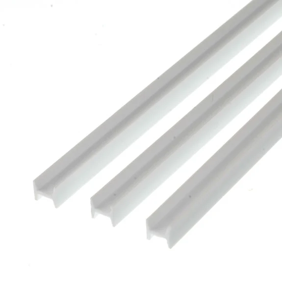 Evergreen Styrene H Column - Image 2