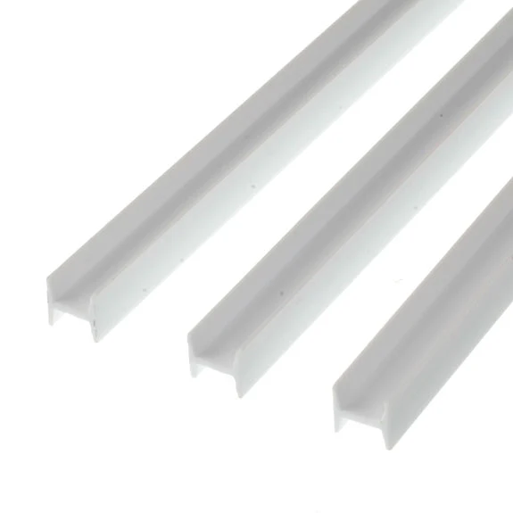 Evergreen Styrene H Column - Image 3