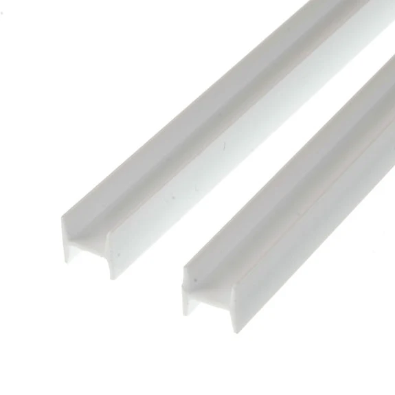 Evergreen Styrene H Column - Image 4