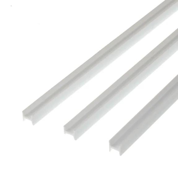 Evergreen Styrene H Column - Image 5