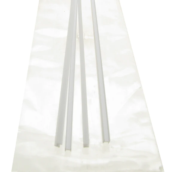 Evergreen Styrene H Column - Image 6