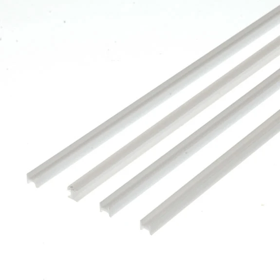 Evergreen Styrene H Column - Image 8