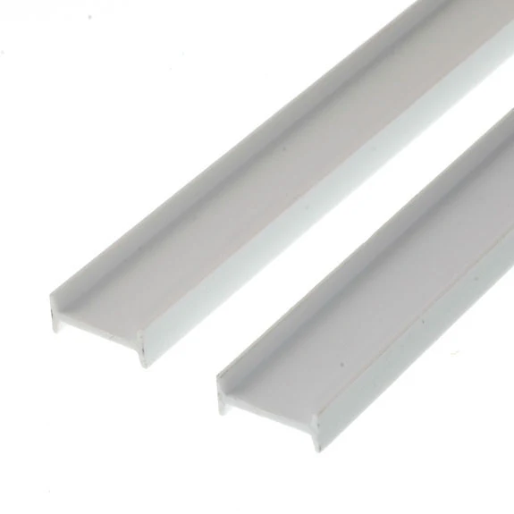 Evergreen Styrene I Beam - Image 10