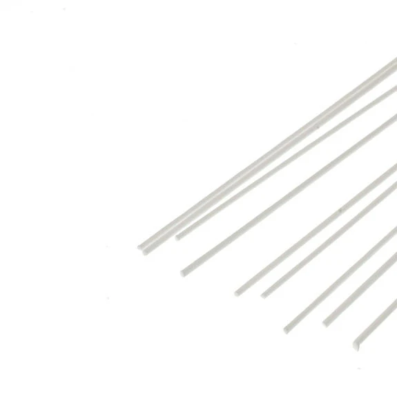 Evergreen Styrene Rod - Image 10