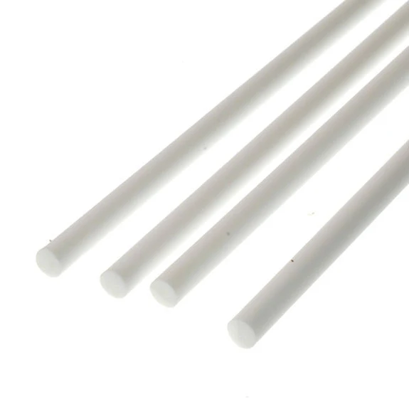 Evergreen Styrene Rod - Image 11