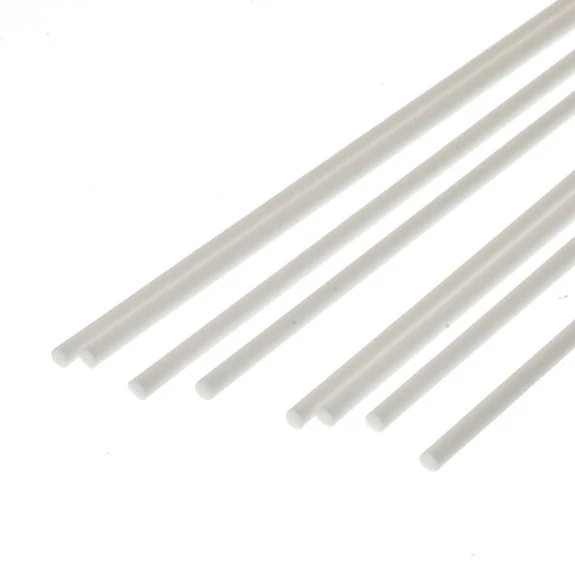 Evergreen Styrene Rod - Image 4