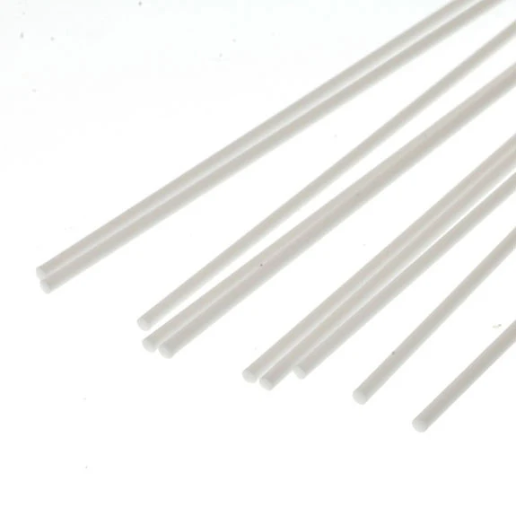 Evergreen Styrene Rod - Image 5