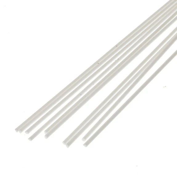 Evergreen Styrene Rod - Image 7