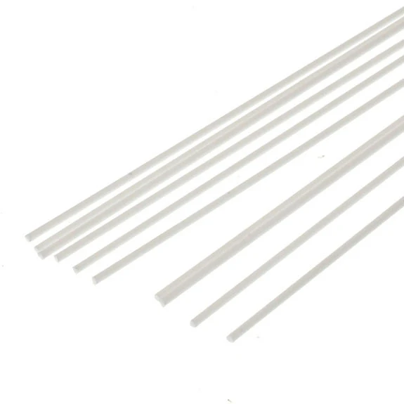 Evergreen Styrene Rod - Image 8