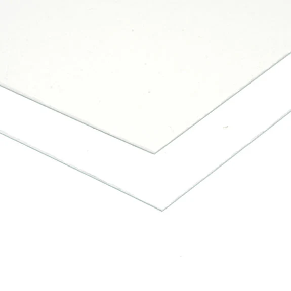 Evergreen Styrene Sheet - Image 2