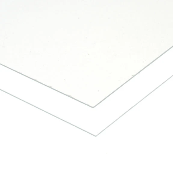 Evergreen Styrene Sheet - Image 3