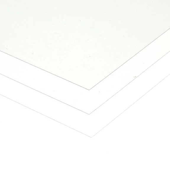 Evergreen Styrene Sheet - Image 4