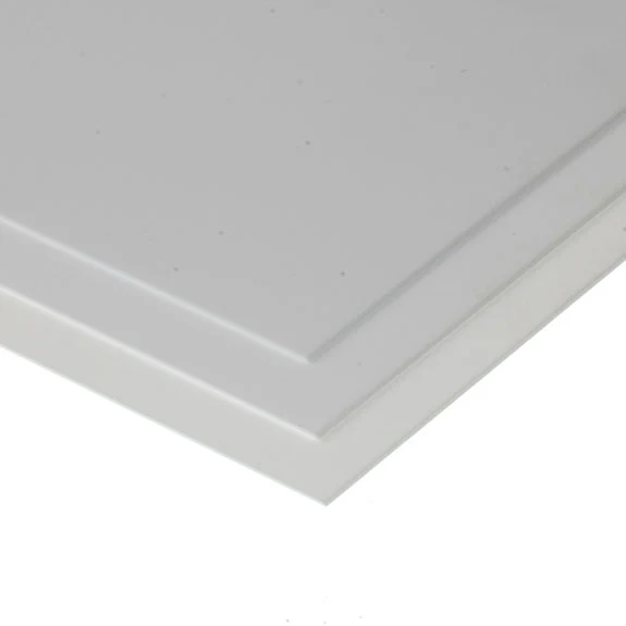 Evergreen Styrene Sheet Plain - Image 3
