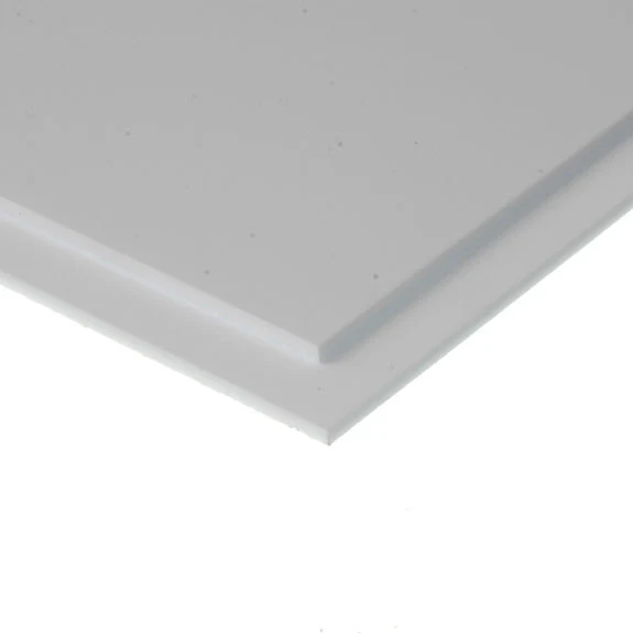 Evergreen Styrene Sheet Plain - Image 4