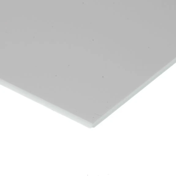Evergreen Styrene Sheet Plain - Image 5