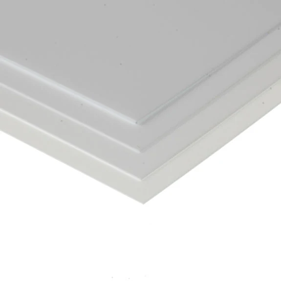Evergreen Styrene Sheet Plain - Image 8
