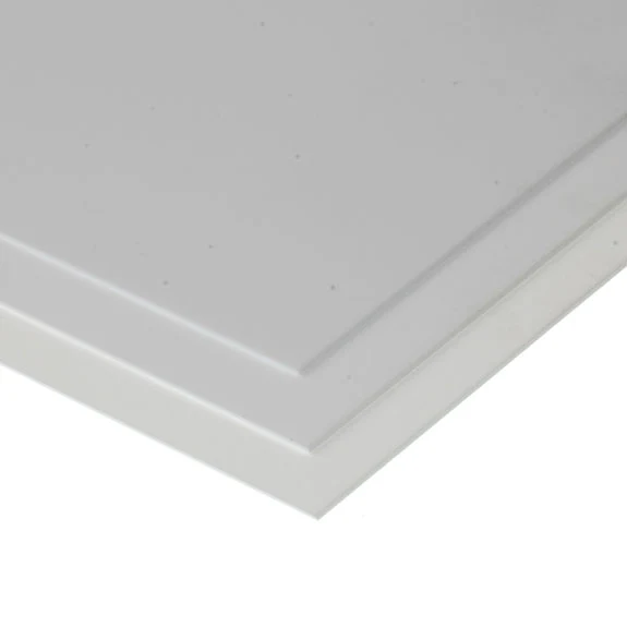 Evergreen Styrene Sheet Plain - Image 9