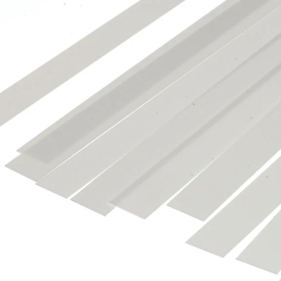 Evergreen Styrene Strip - Image 11