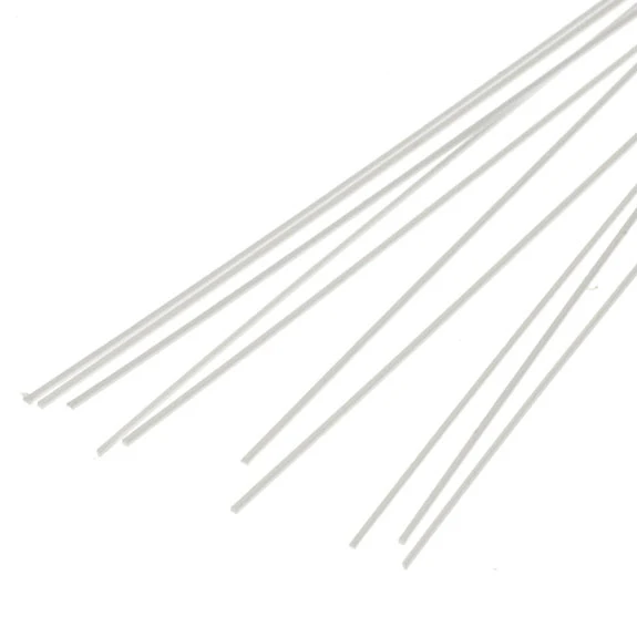 Evergreen Styrene Strip - Image 12