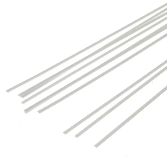 Evergreen Styrene Strip - Image 13