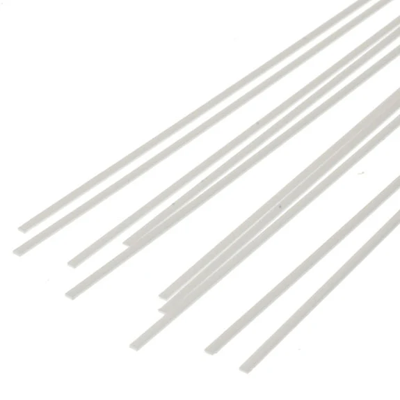 Evergreen Styrene Strip - Image 15